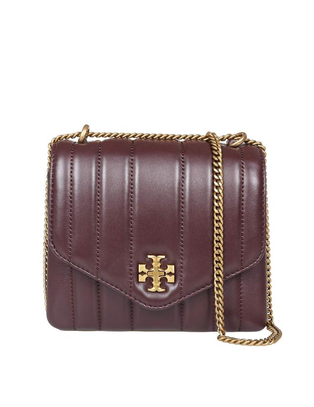 (7267)[TORY BURCH]숄더백/크로스백 22FW 137139 616