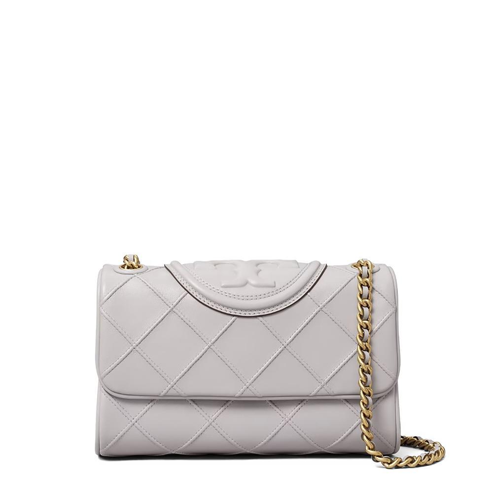 (7916)[TORY BURCH]숄더백/크로스백 23FW 137301 029