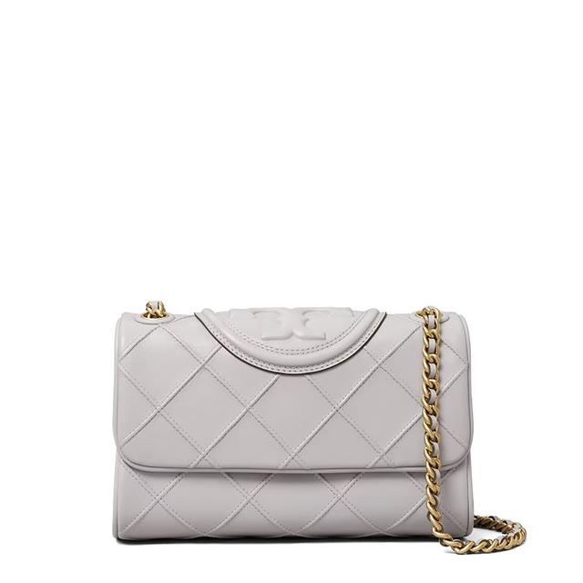 (7916)[TORY BURCH]숄더백/크로스백 23FW 137301 029
