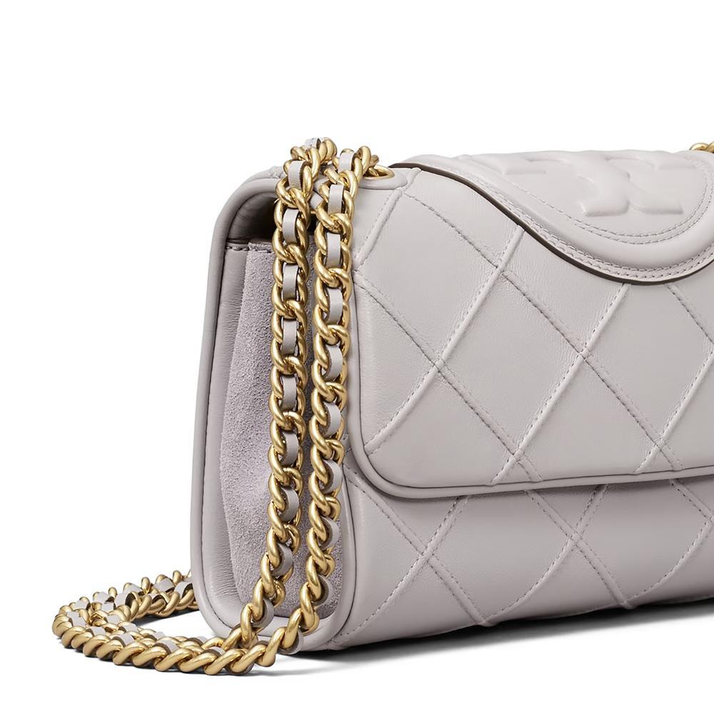 (7916)[TORY BURCH]숄더백/크로스백 23FW 137301 029