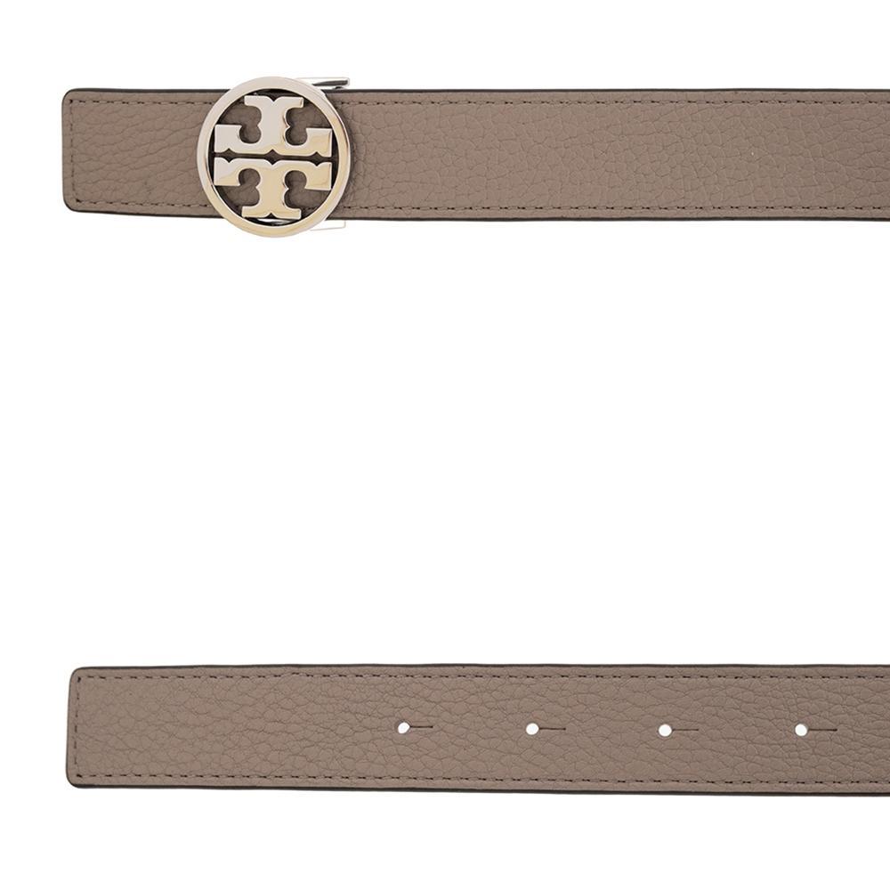 (10789)[TORY BURCH]벨트 23FW 138935 020