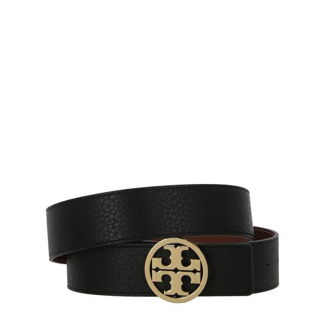(10790)[TORY BURCH]벨트 23FW 138936 001