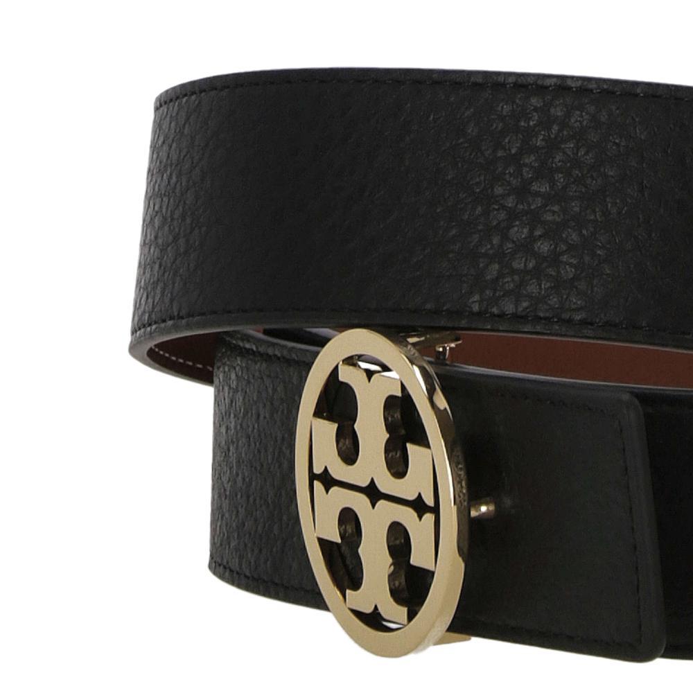 (10790)[TORY BURCH]벨트 23FW 138936 001