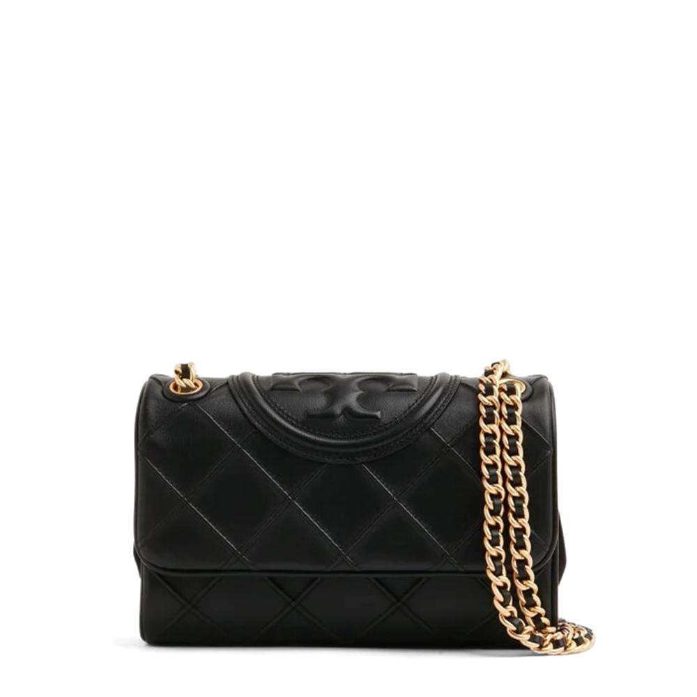 (7268)[TORY BURCH]숄더백/크로스백 22FW 139060 001