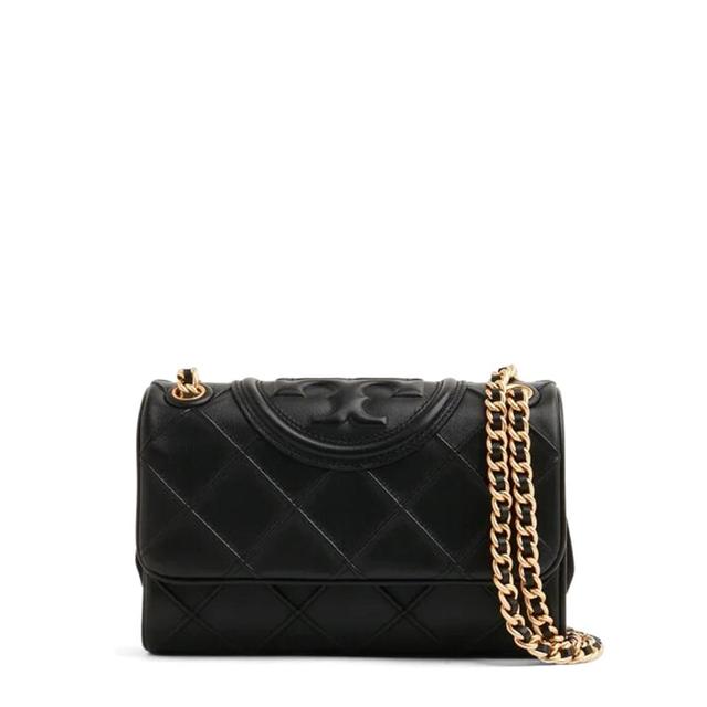(7268)[TORY BURCH]숄더백/크로스백 22FW 139060 001