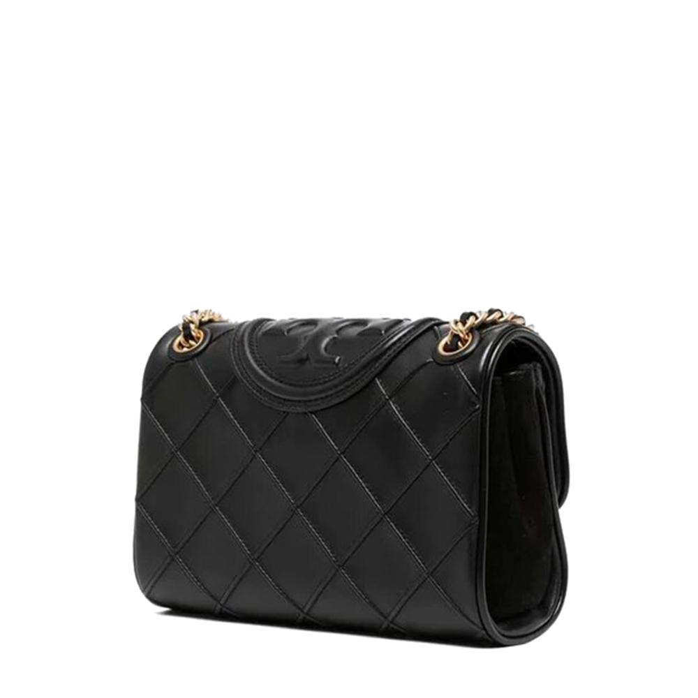 (7268)[TORY BURCH]숄더백/크로스백 22FW 139060 001