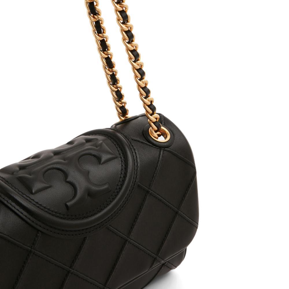 (7268)[TORY BURCH]숄더백/크로스백 22FW 139060 001