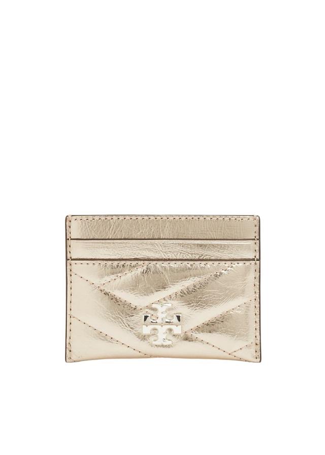 (7184)[TORY BURCH]카드홀더 22FW 139881 700