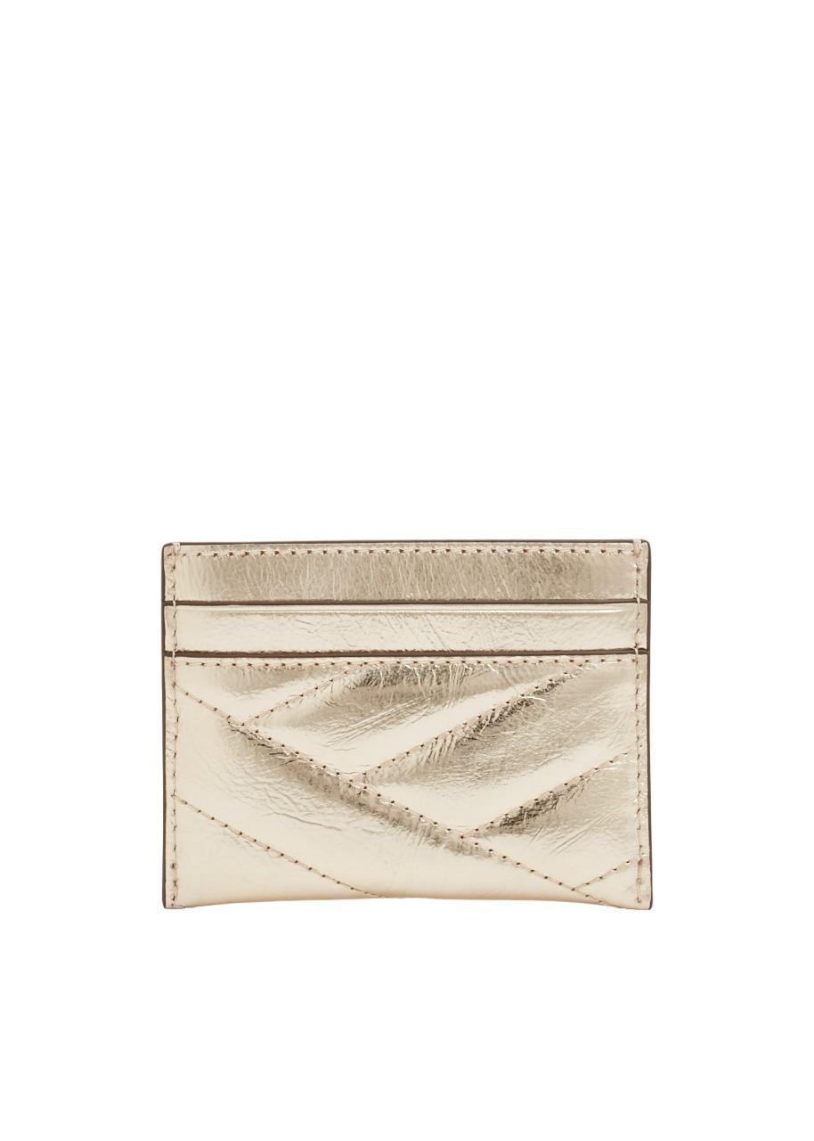 (7184)[TORY BURCH]카드홀더 22FW 139881 700