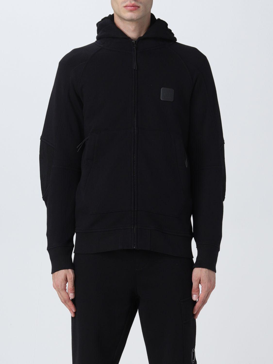 (7174)[CP COMPANY]후디 22FW 13CMSS007A005086W 999