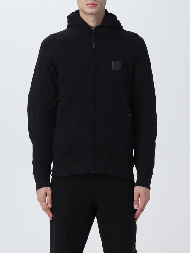 (7174)[CP COMPANY]후디 22FW 13CMSS007A005086W 999