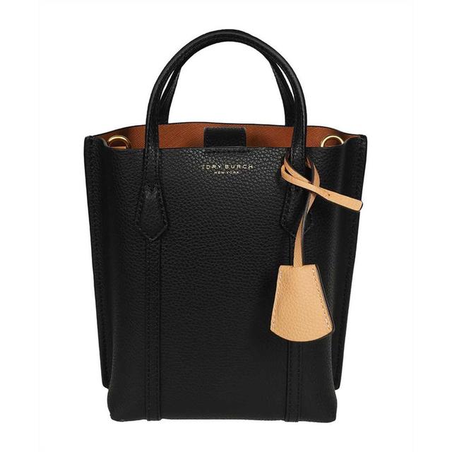 (7917)[TORY BURCH]토트백 23FW 142616 001