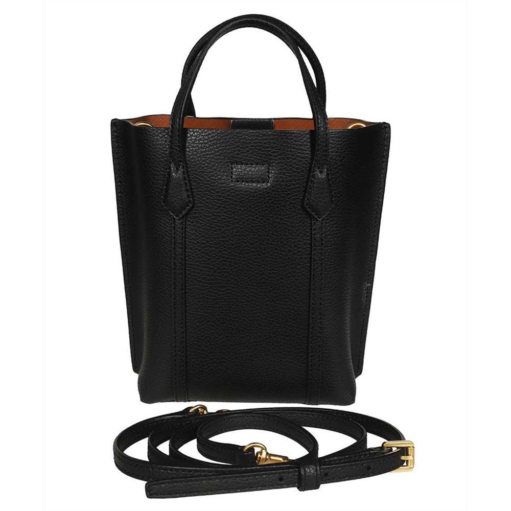 (7917)[TORY BURCH]토트백 23FW 142616 001