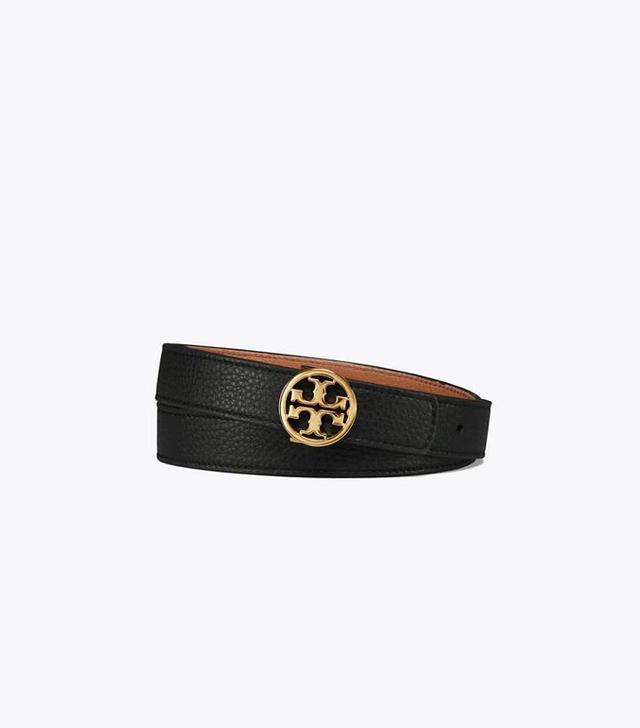 (7258)[TORY BURCH]벨트 22FW 143720 001