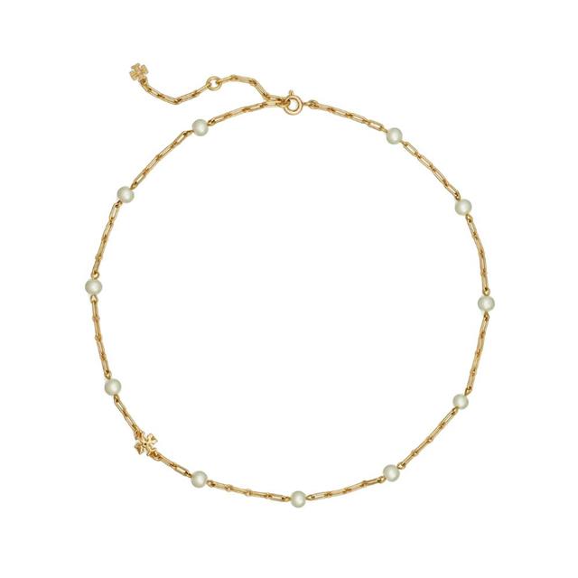 (10800)[TORY BURCH]팔찌 23SS 144696 700