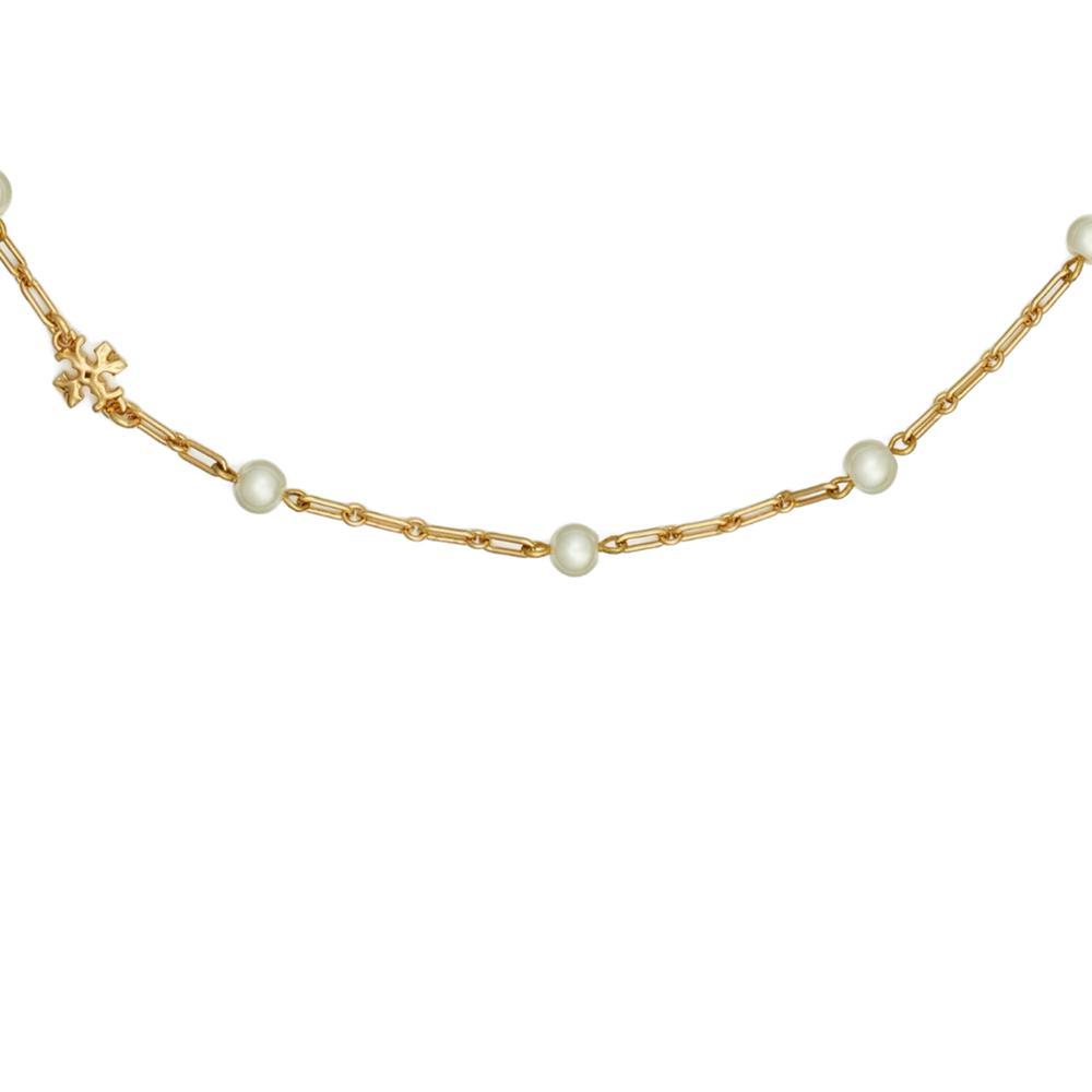 (10800)[TORY BURCH]팔찌 23SS 144696 700