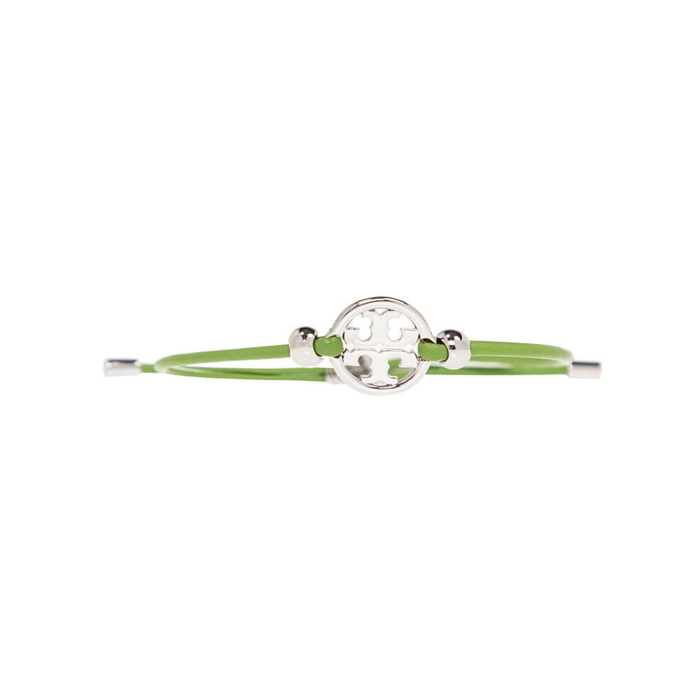 (10801)[TORY BURCH]팔찌 23SS 144706 300