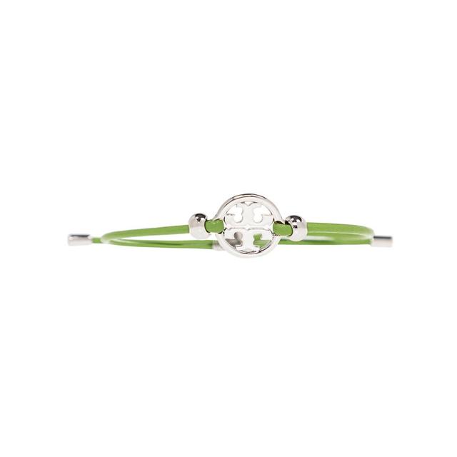 (10801)[TORY BURCH]팔찌 23SS 144706 300