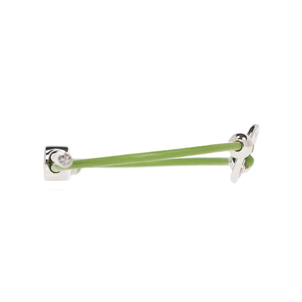 (10801)[TORY BURCH]팔찌 23SS 144706 300