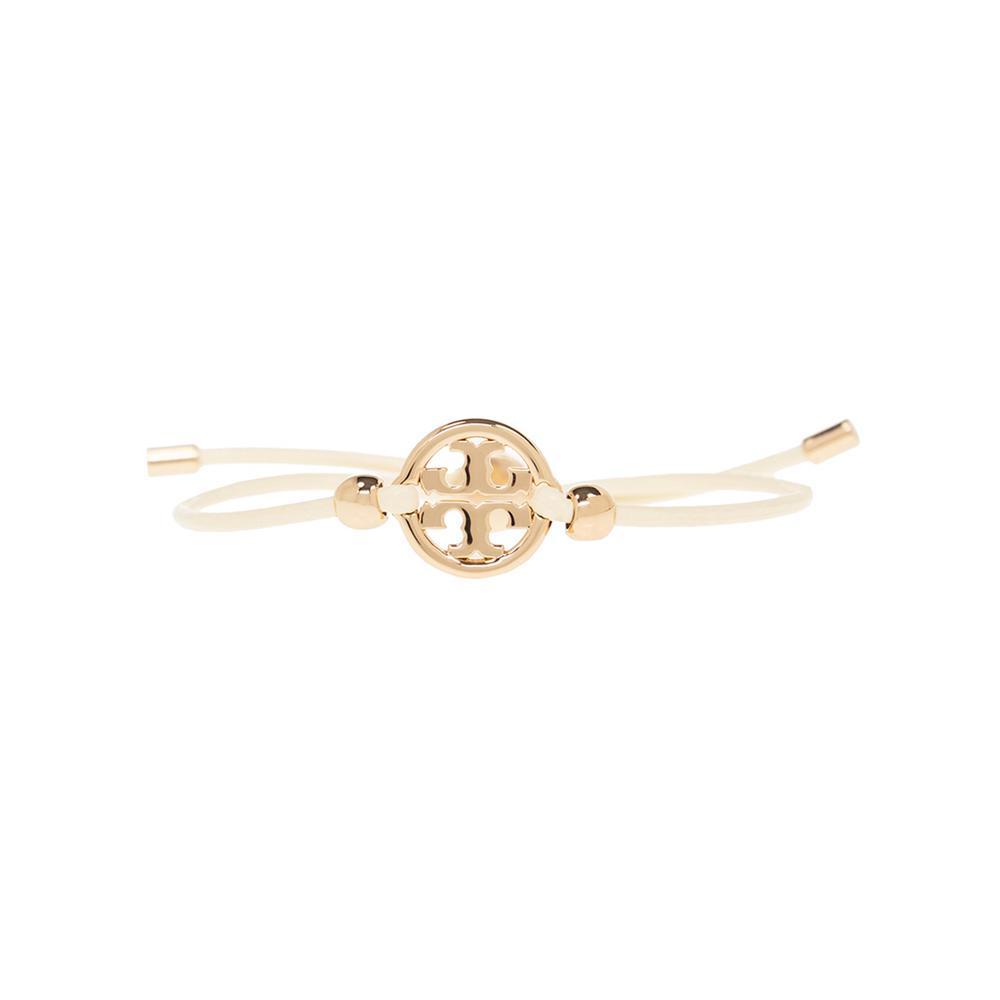 (10802)[TORY BURCH]팔찌 23SS 144706 709