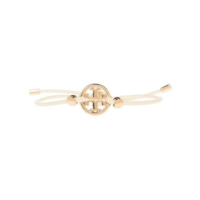 (10802)[TORY BURCH]팔찌 23SS 144706 709