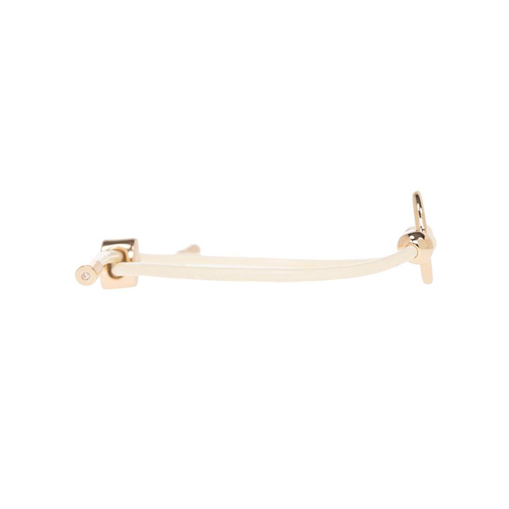 (10802)[TORY BURCH]팔찌 23SS 144706 709