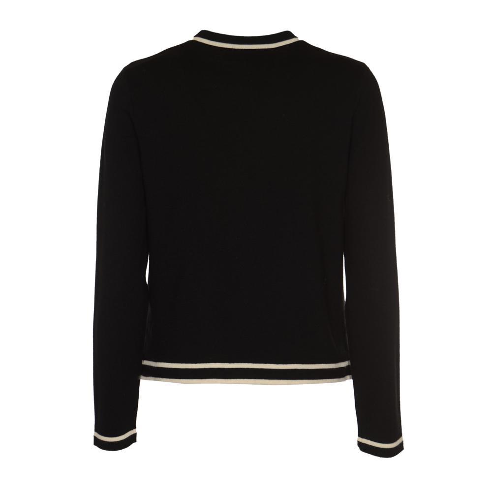 (7919)[TORY BURCH]울 가디건 23FW 146098 287