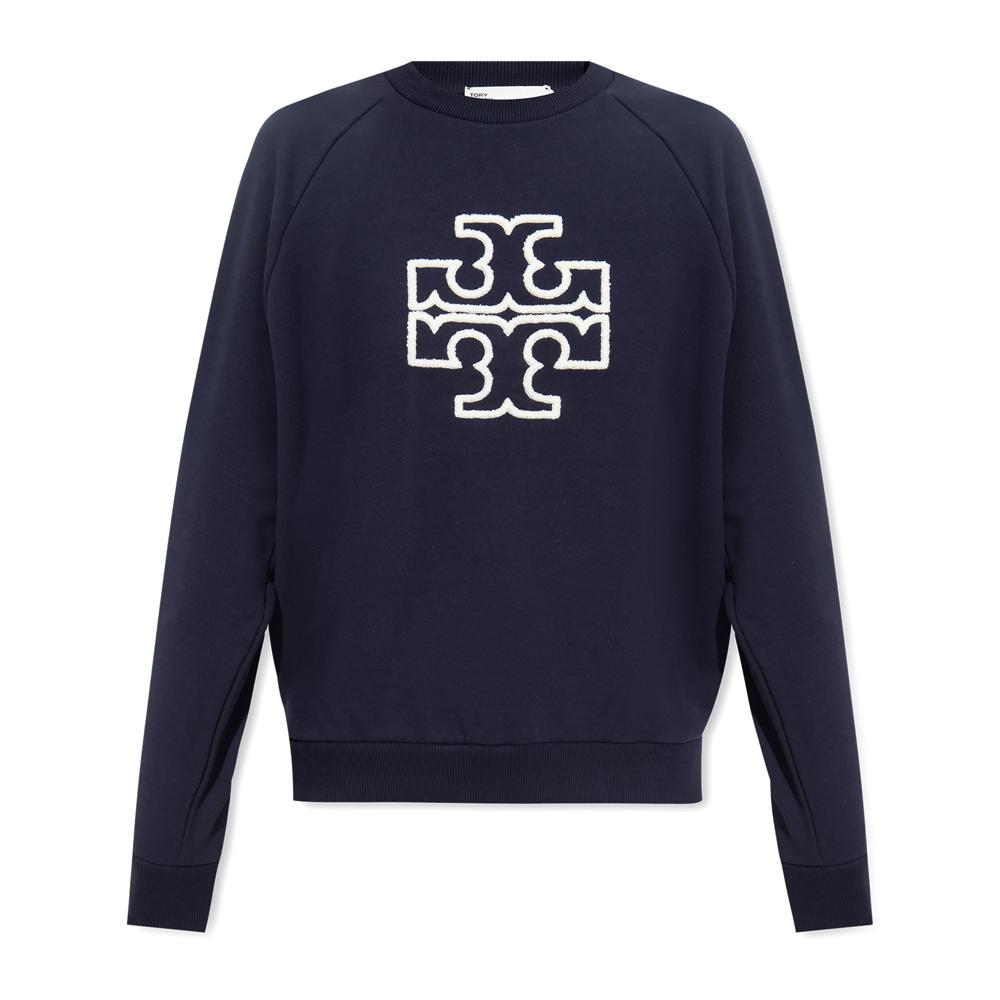 (7920)[TORY BURCH]티셔츠 23FW 146188 405
