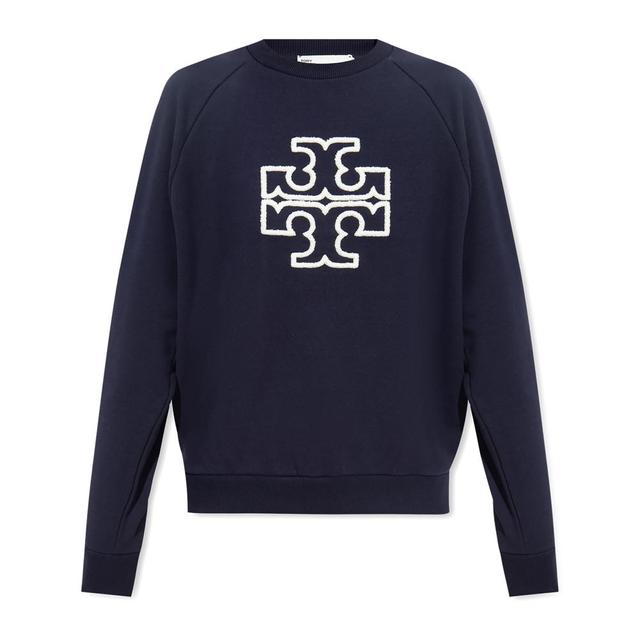 (7920)[TORY BURCH]티셔츠 23FW 146188 405