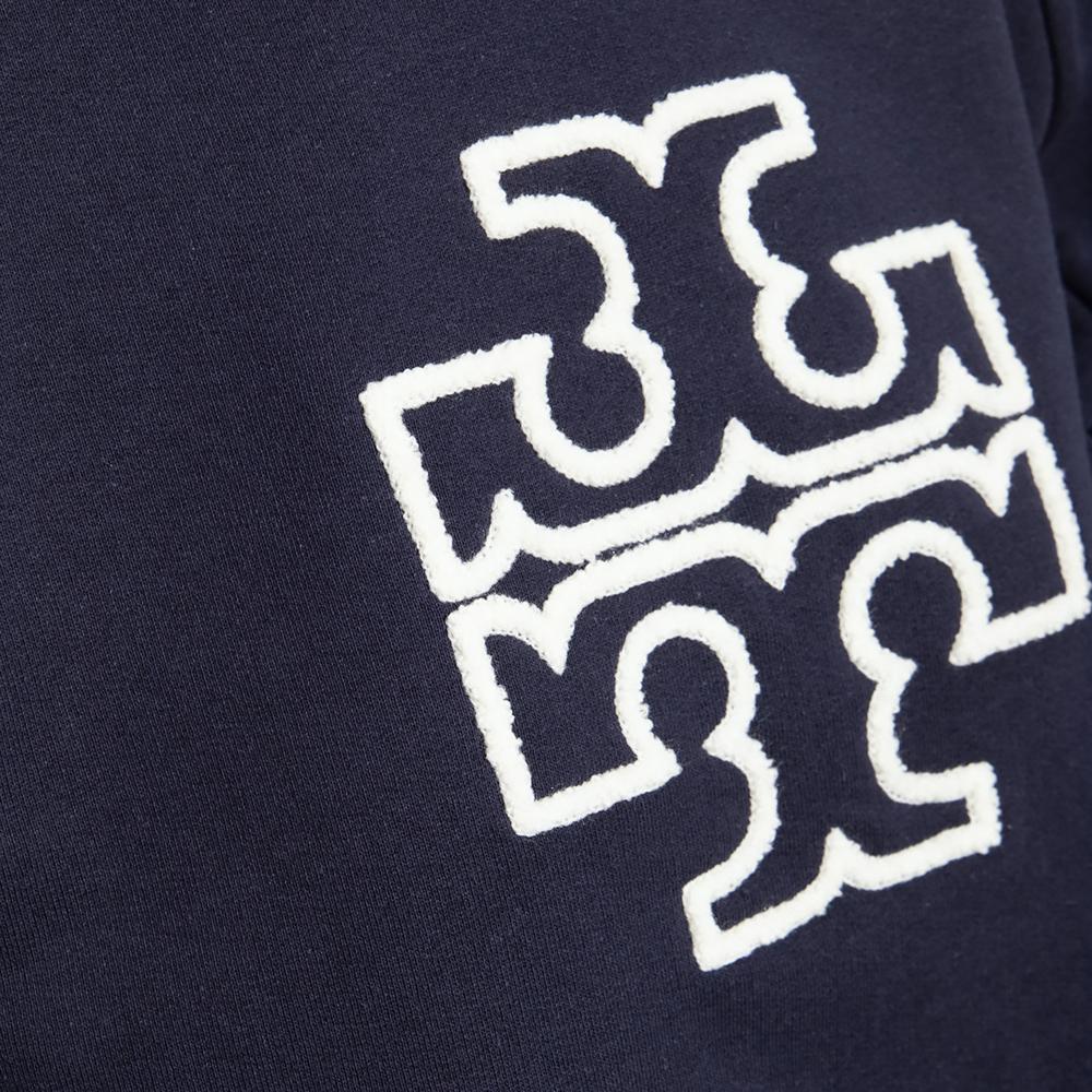 (7920)[TORY BURCH]티셔츠 23FW 146188 405