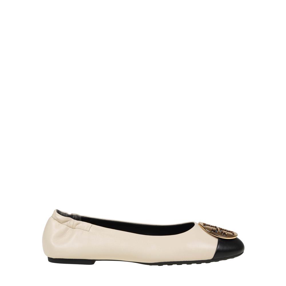 (10816)[TORY BURCH]플랫/뮬 23FW 148336 001