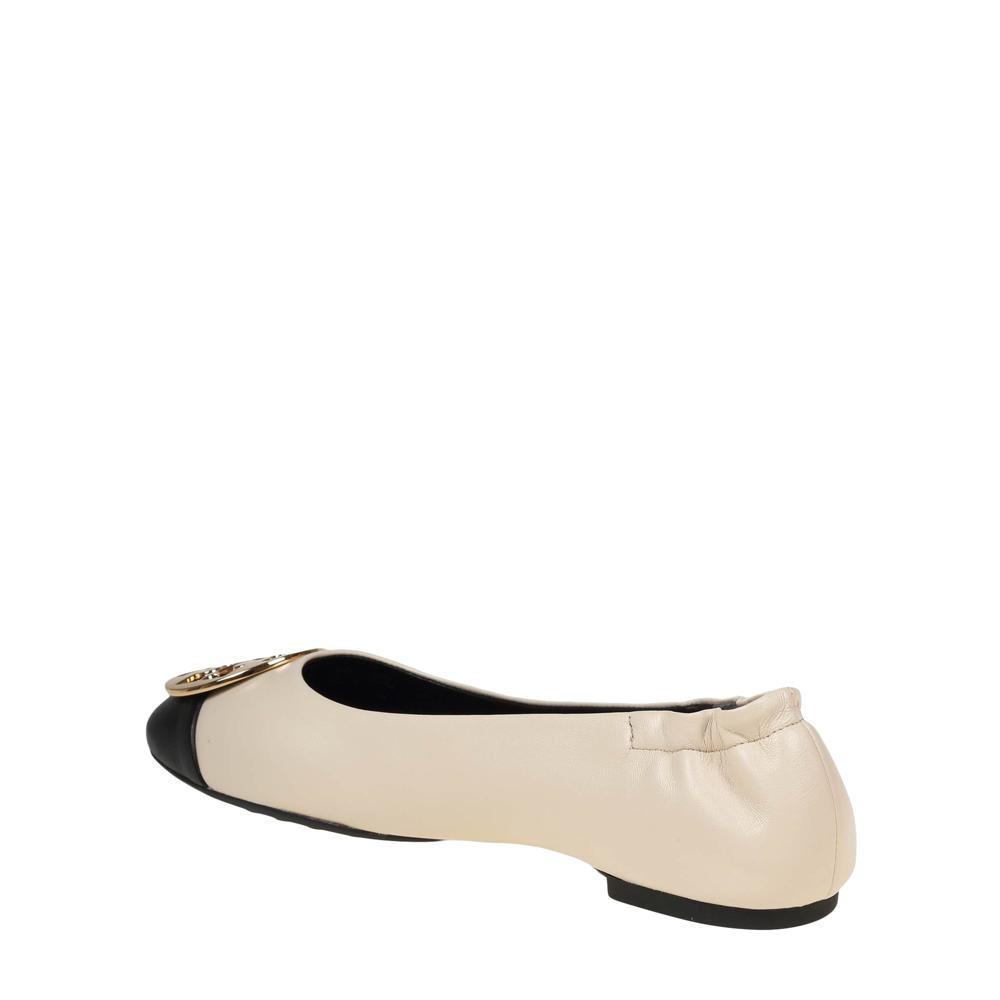 (10816)[TORY BURCH]플랫/뮬 23FW 148336 001