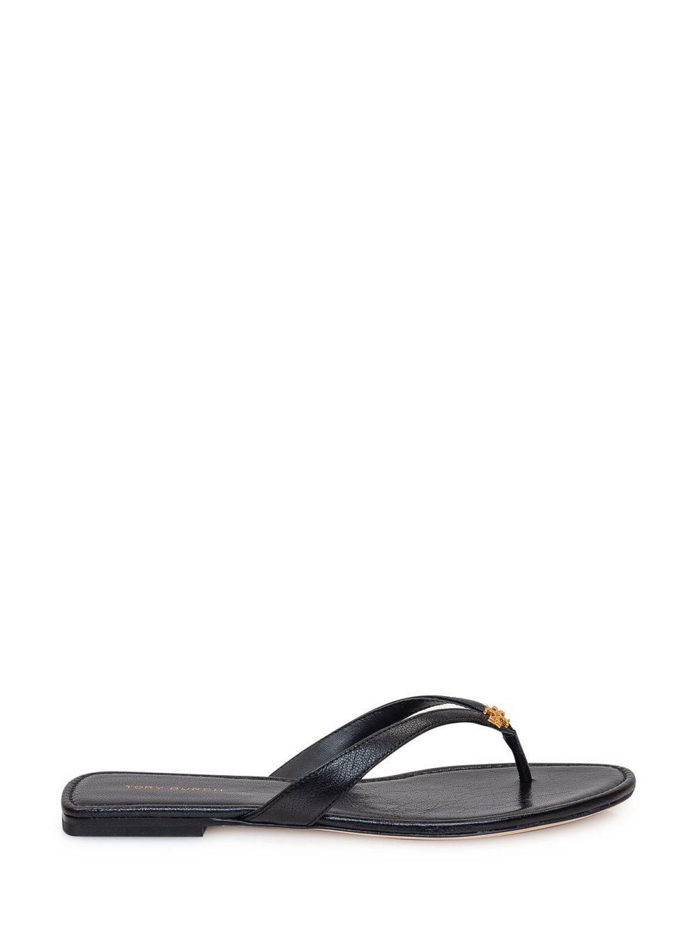(10823)[TORY BURCH]슬리퍼 23SS 149657 006