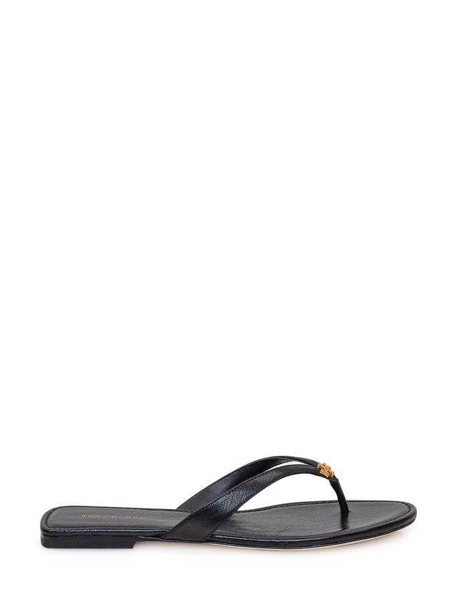 (10823)[TORY BURCH]슬리퍼 23SS 149657 006