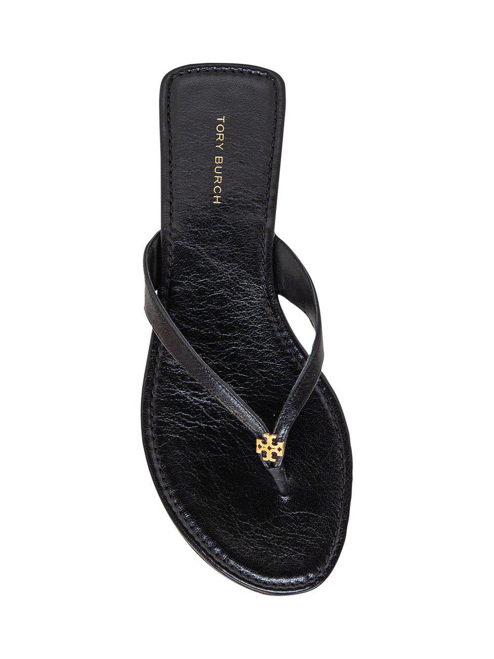 (10823)[TORY BURCH]슬리퍼 23SS 149657 006