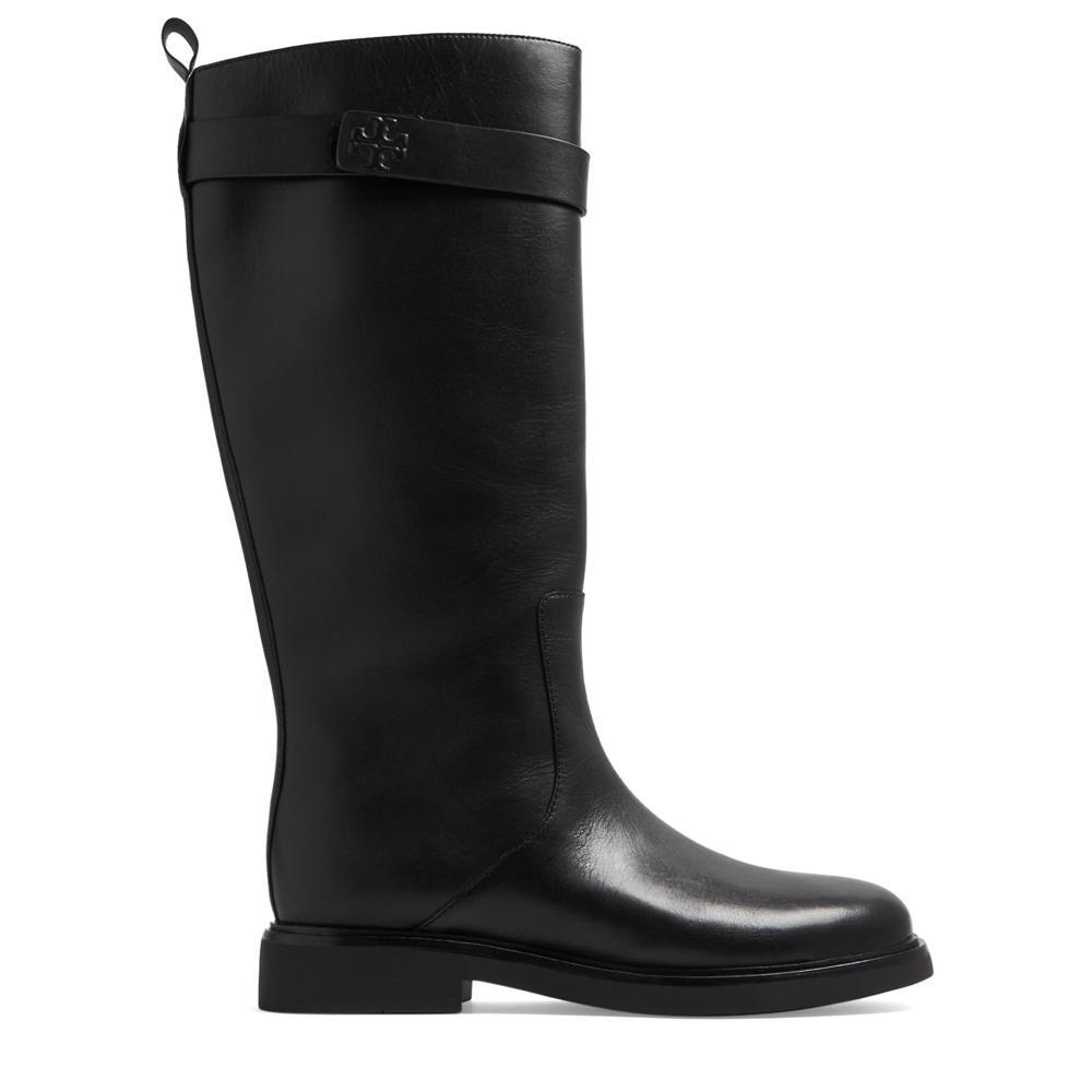 (7922)[TORY BURCH]부츠 23FW 150030 006