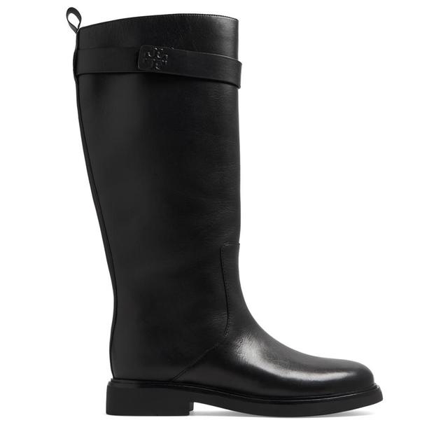 (7922)[TORY BURCH]부츠 23FW 150030 006