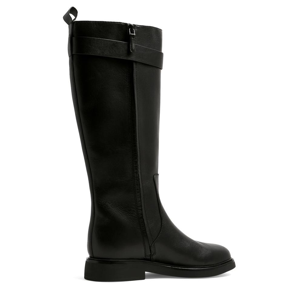 (7922)[TORY BURCH]부츠 23FW 150030 006