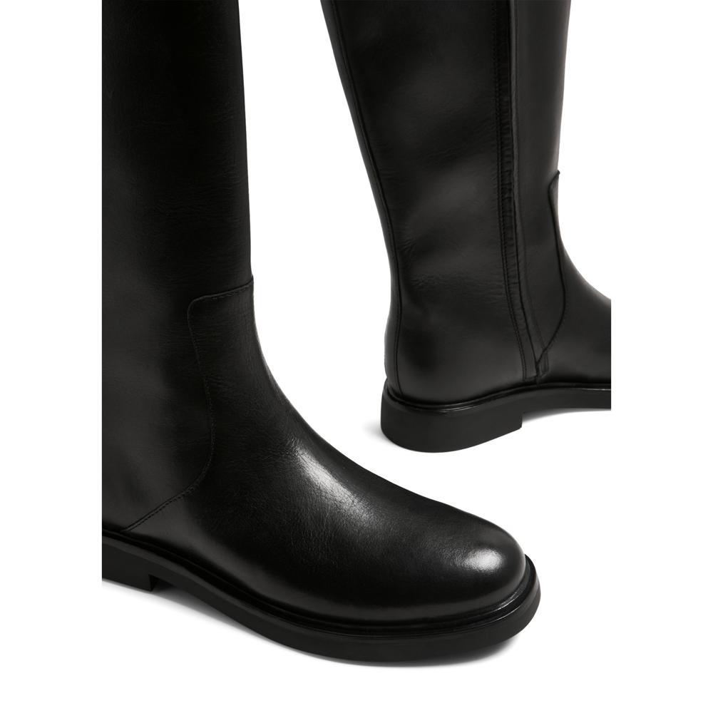 (7922)[TORY BURCH]부츠 23FW 150030 006
