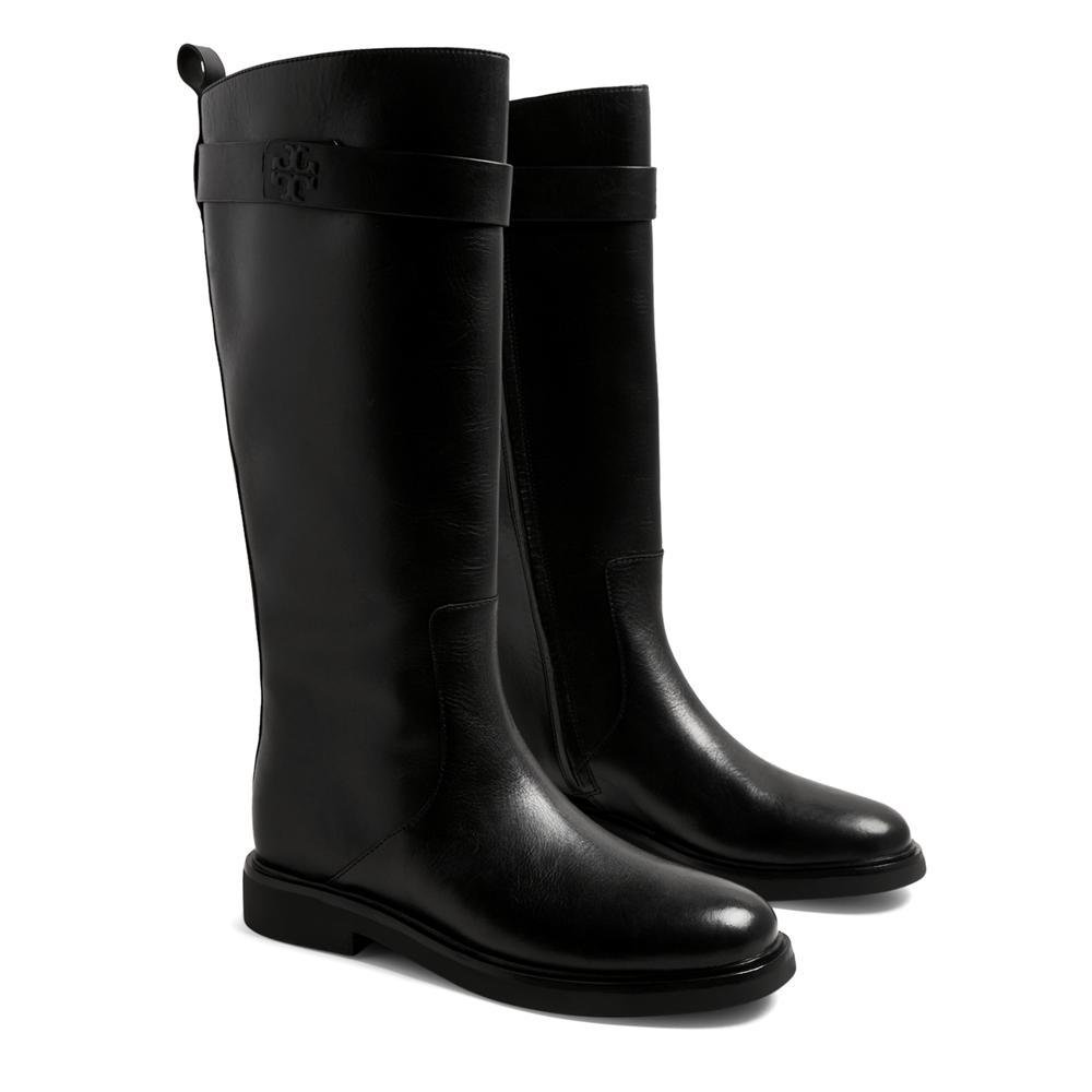 (7922)[TORY BURCH]부츠 23FW 150030 006