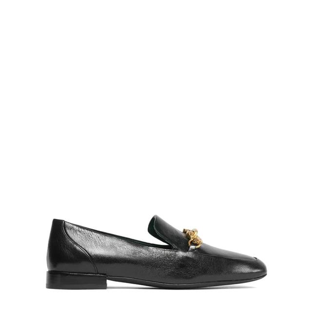 (10832)[TORY BURCH]로퍼 23FW 152718 006