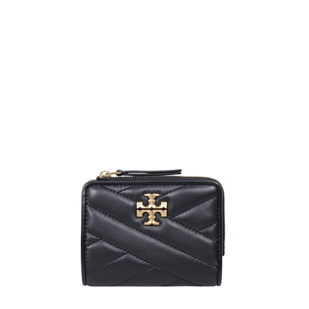 (7928)[TORY BURCH]반지갑 23FW 153121 001