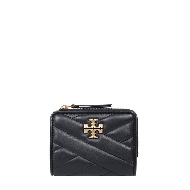 (7928)[TORY BURCH]반지갑 23FW 153121 001