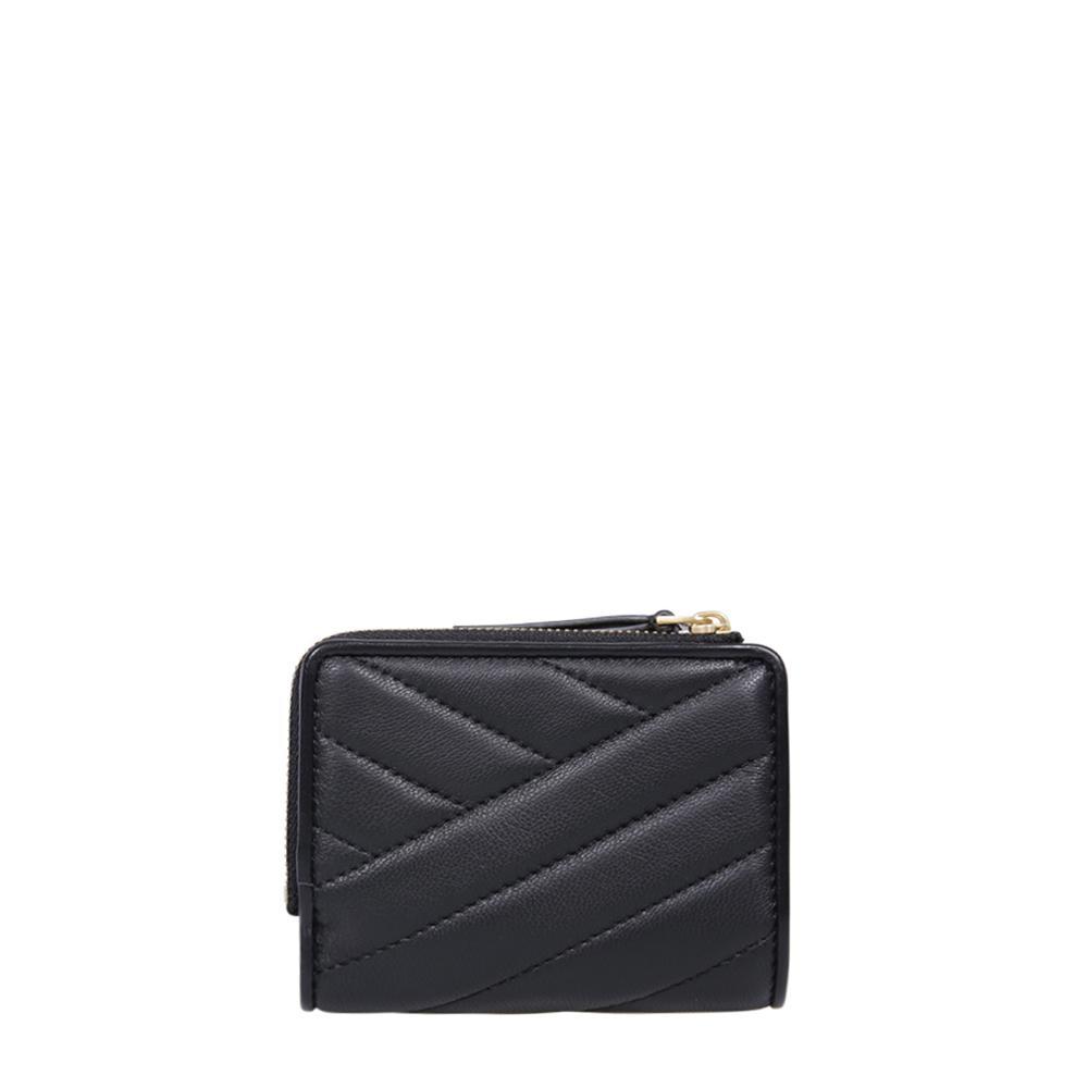 (7928)[TORY BURCH]반지갑 23FW 153121 001