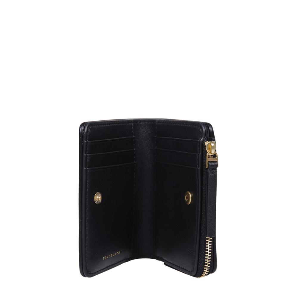 (7928)[TORY BURCH]반지갑 23FW 153121 001