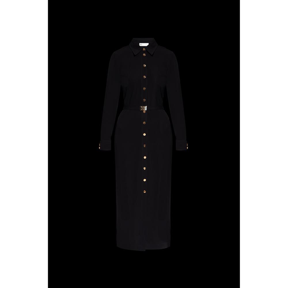 (7932)[TORY BURCH]원피스 23FW 153883 001