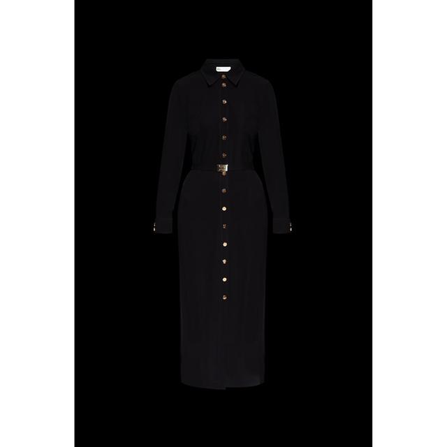 (7932)[TORY BURCH]원피스 23FW 153883 001