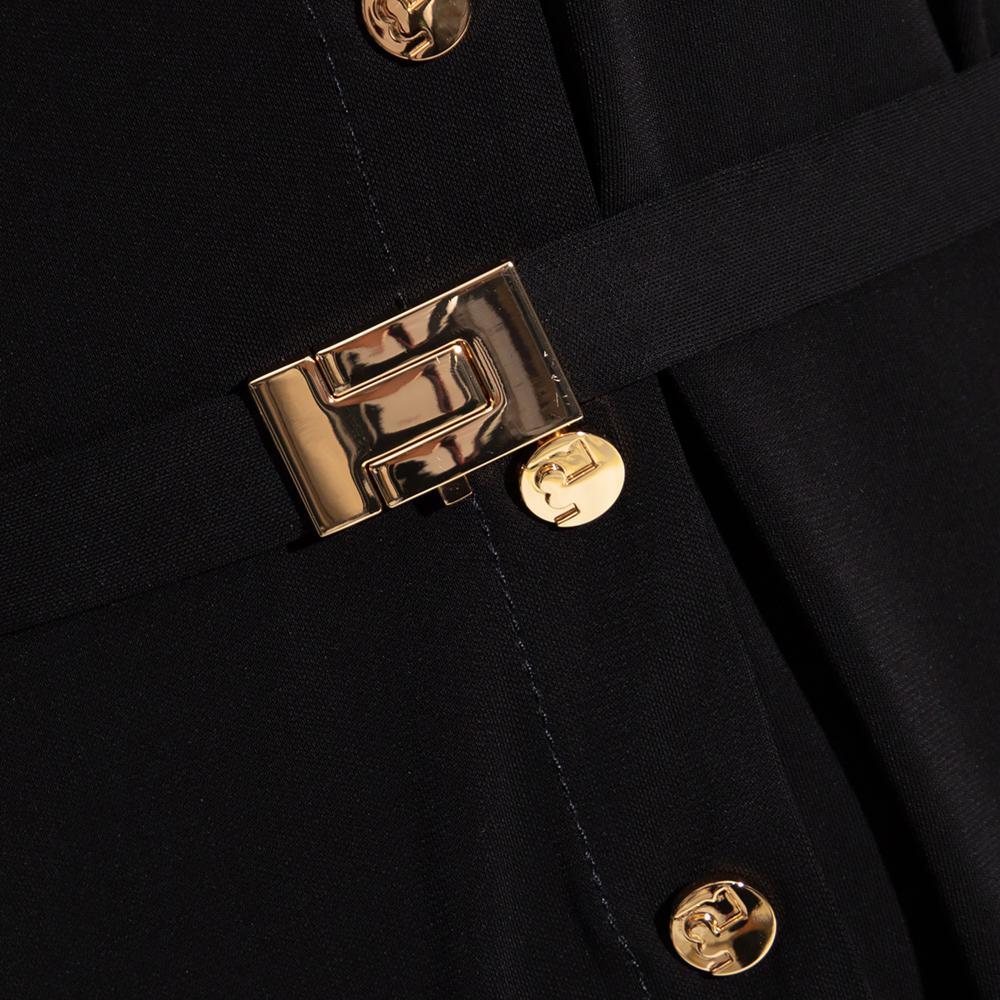 (7932)[TORY BURCH]원피스 23FW 153883 001