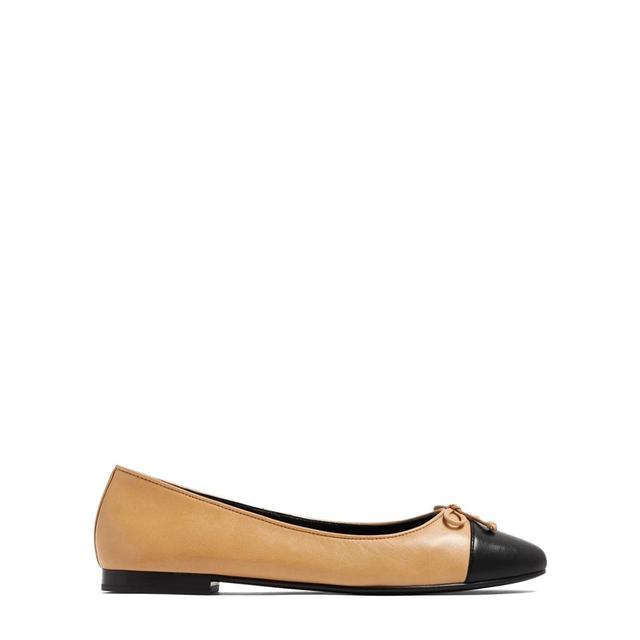 (7937)[TORY BURCH]슬리퍼 23FW 154513 200