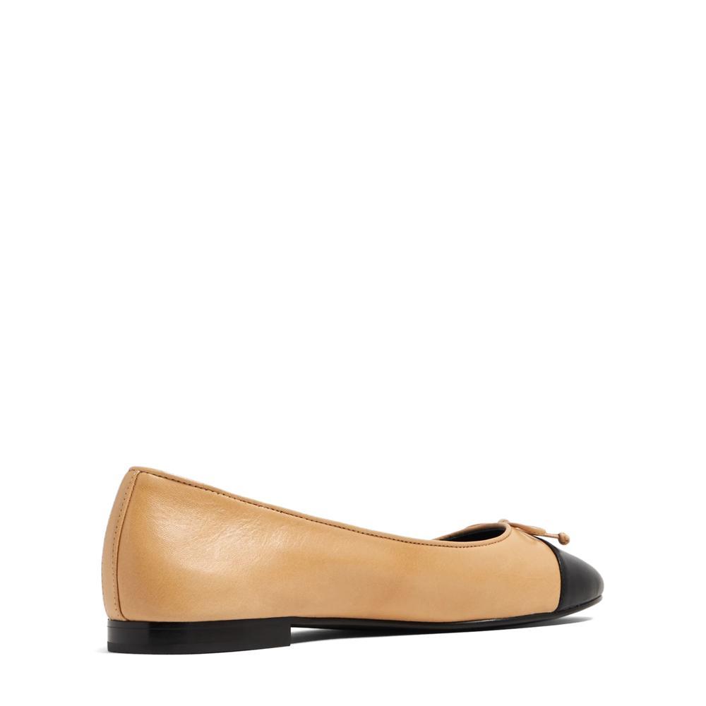 (7937)[TORY BURCH]슬리퍼 23FW 154513 200